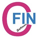 CoenFIN Software