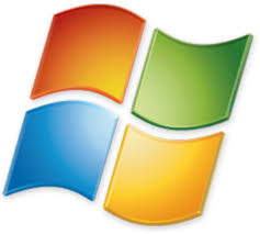 Windows
